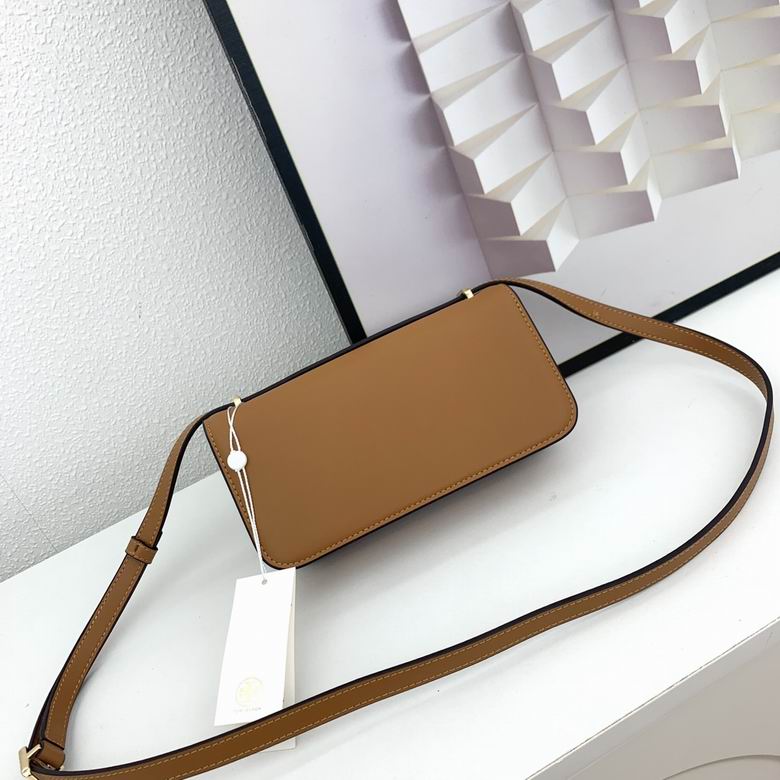 TOBR-Bags - Strap Story - 093