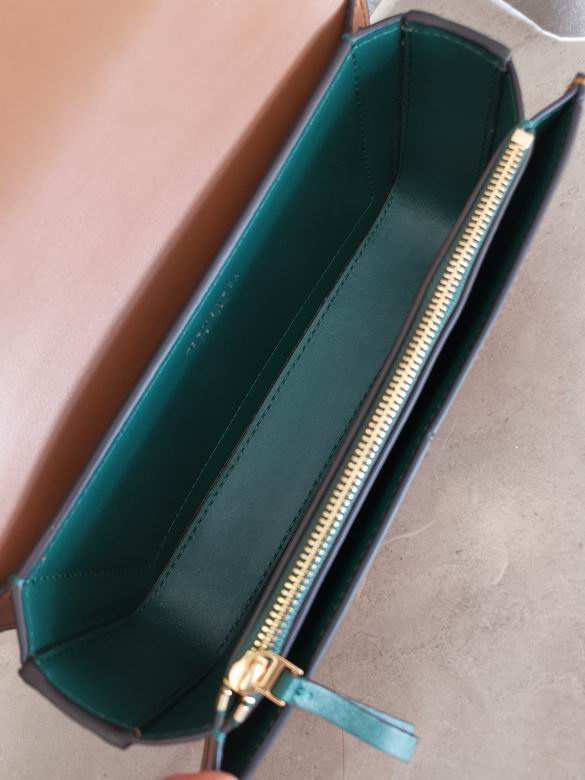 TOBR-Bags - Strap Story - 548