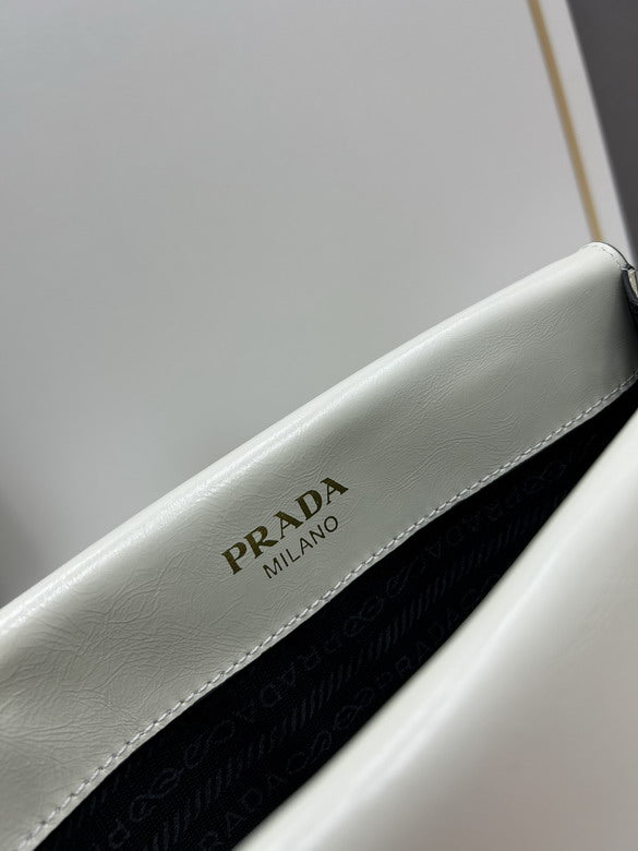PRD-Bags - SheCary - 1048