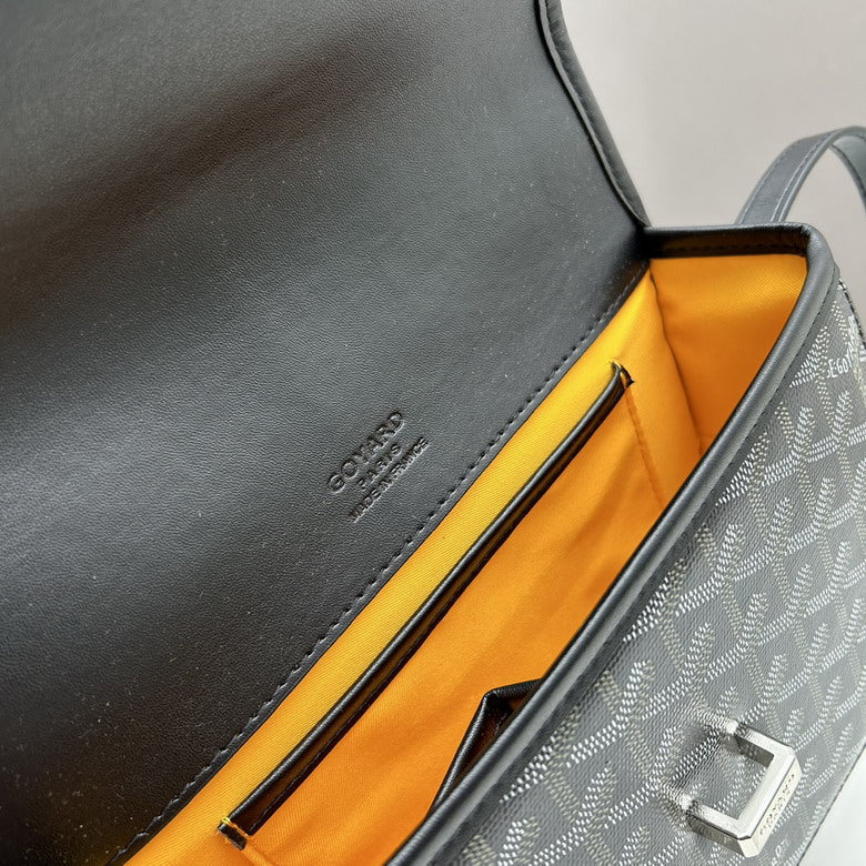 GOYD-Bags - Strap Story - 098