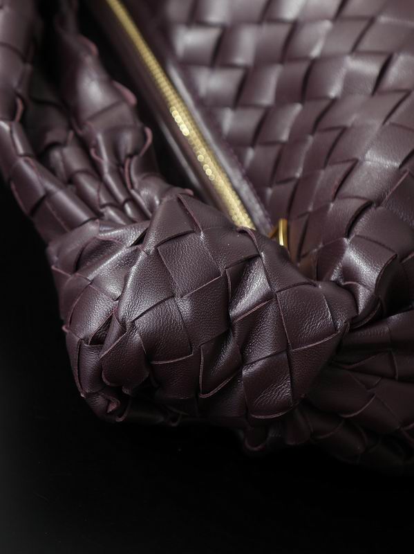 BTVA-Bags - Strap Story - 393
