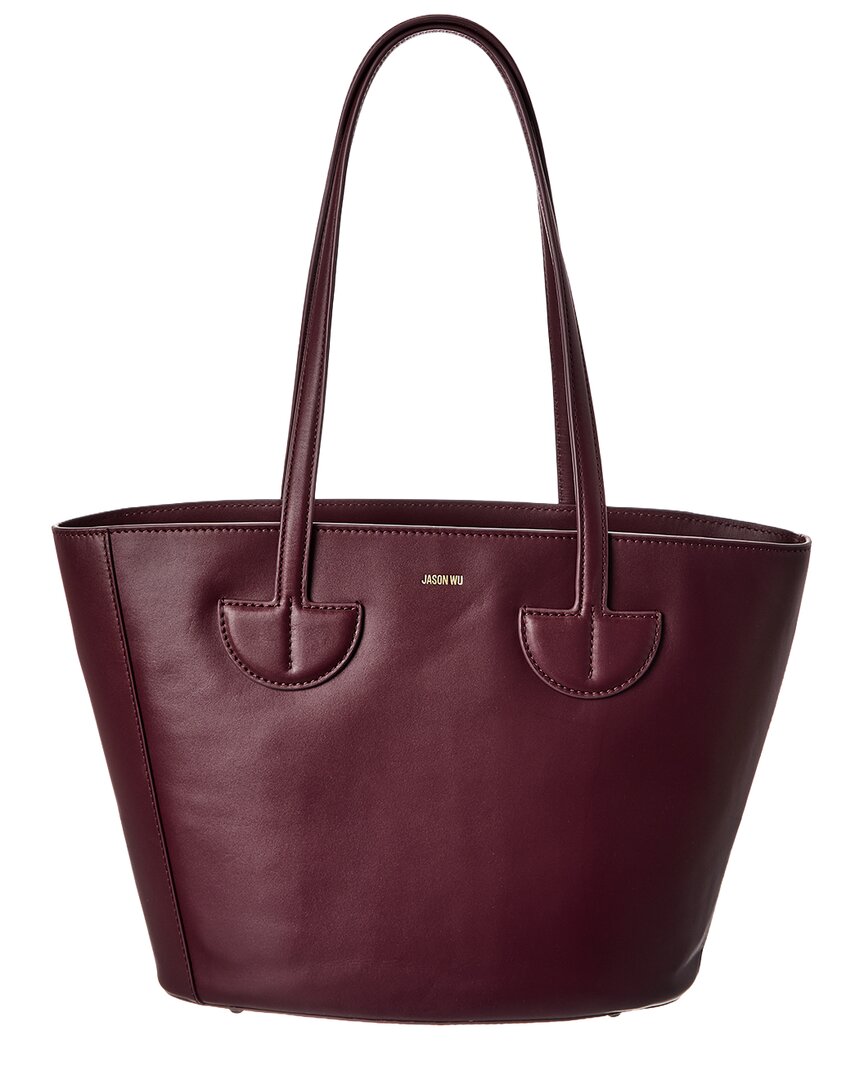 StrapStory - Tote Bag 1767