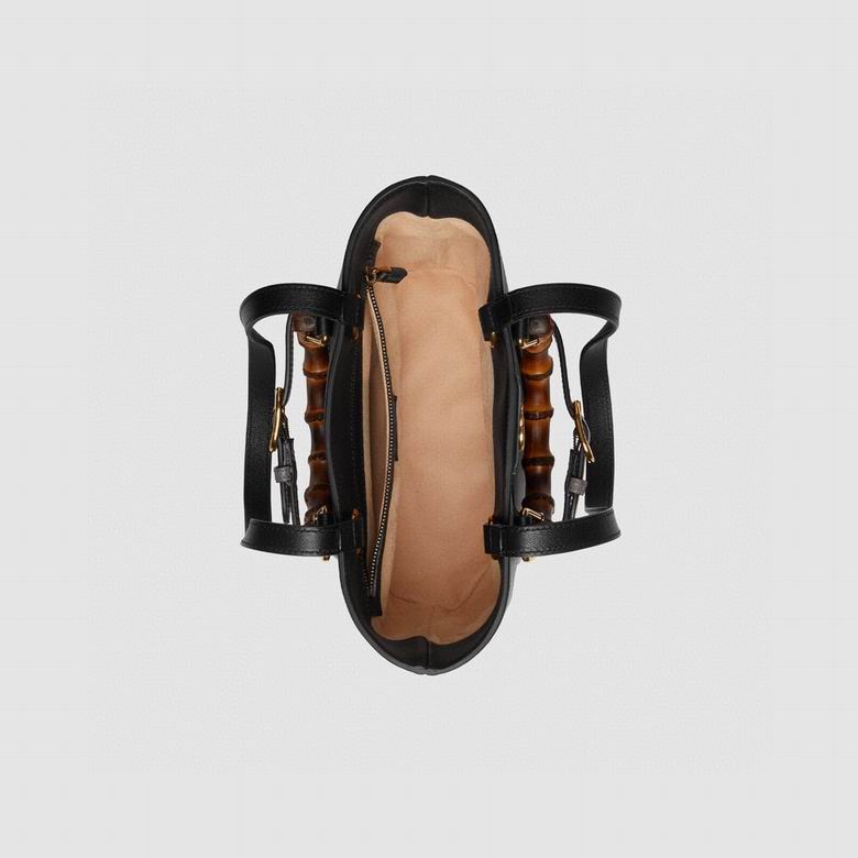 GGCC-Bags - Strap Story - 318