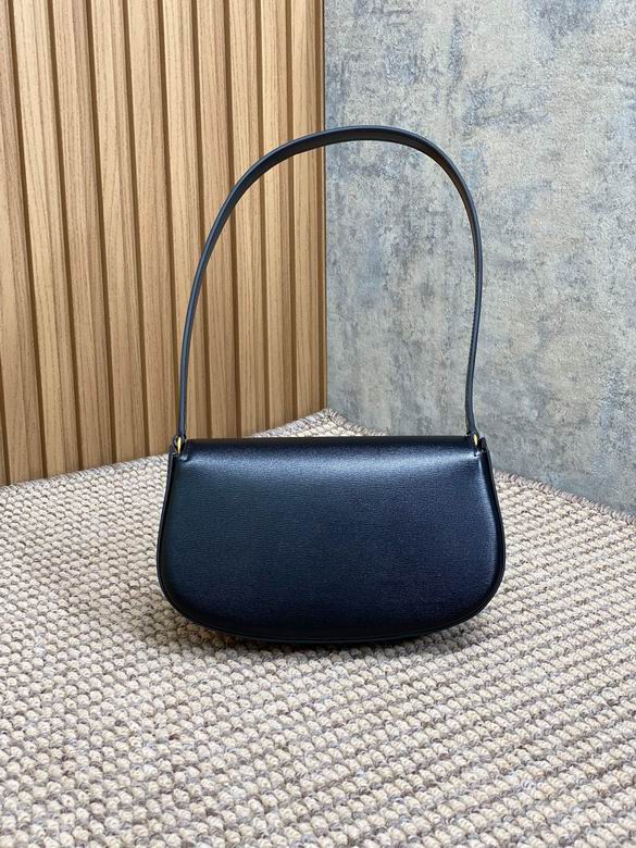 LSY-Bags - Strap Story - 075