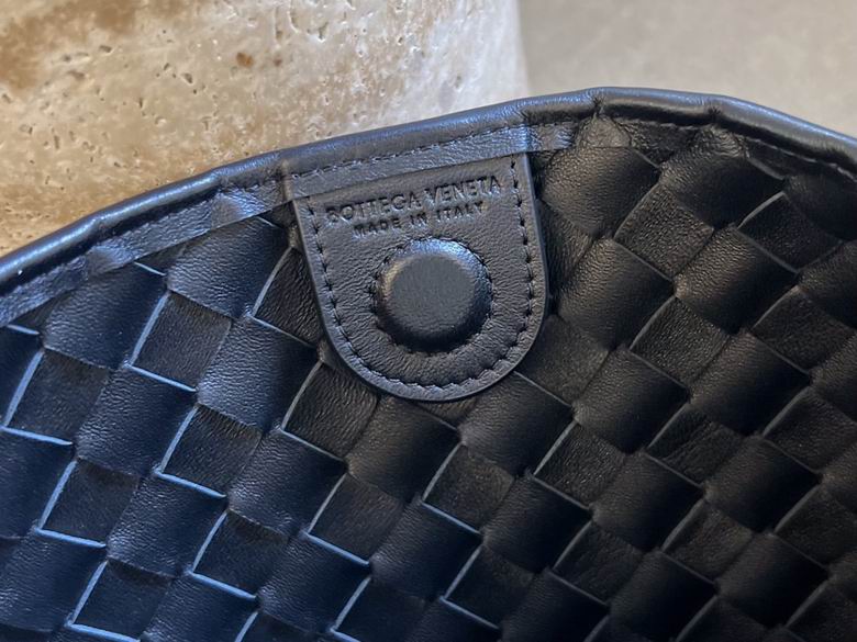 BTVA-Bags - Strap Story - 083