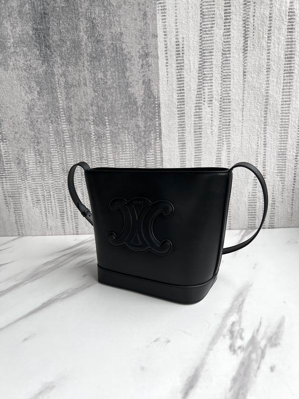 CLNE-Bags - Strap Story - 784
