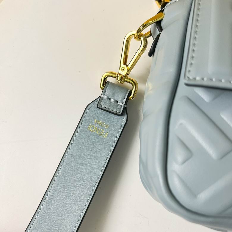 FDNI-Bags - Strap Story - 063