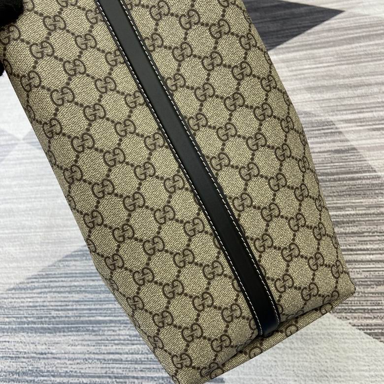 GGCC-Bags - Strap Story - 481