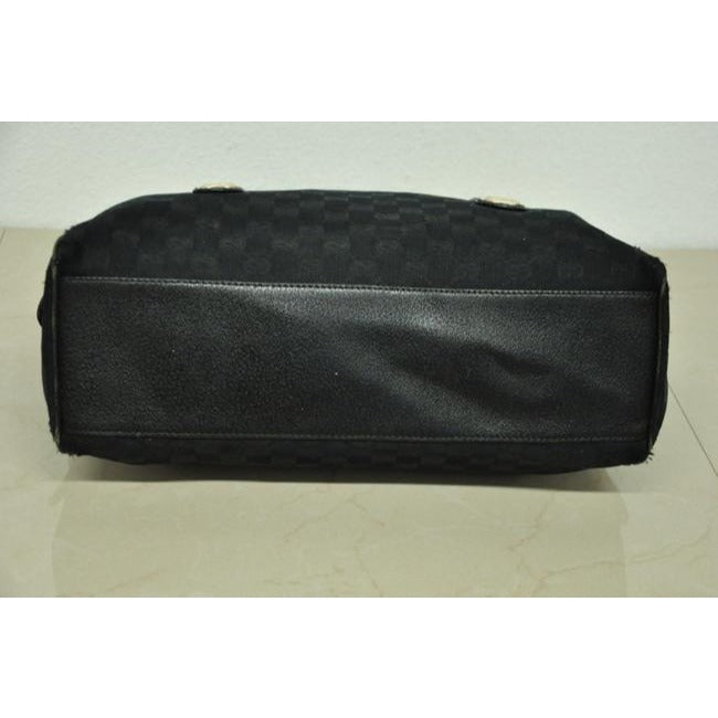 STRAPSTORY - GGC4 BAG - 2405