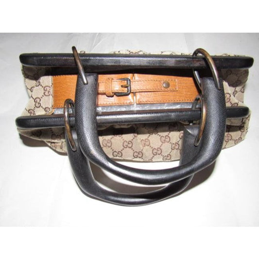 STRAPSTORY - GGC4 BAG - 2415