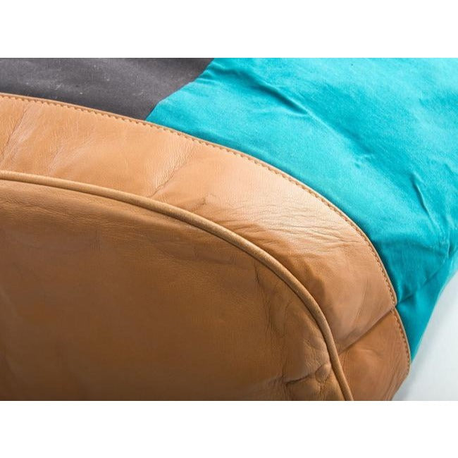 STRAPSTORY - GGC4 BAG - 2455