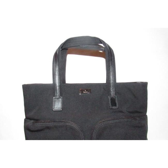 STRAPSTORY - GGC4 BAG - 1499