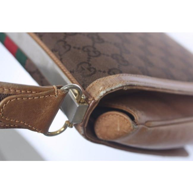 STRAPSTORY - GGC1 BAG - 3846