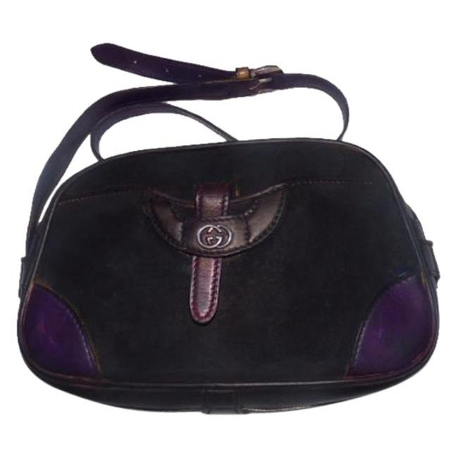STRAPSTORY - GGC4 BAG - 2447