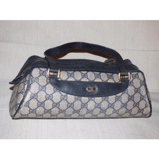 STRAPSTORY - GGC4 BAG - 2523