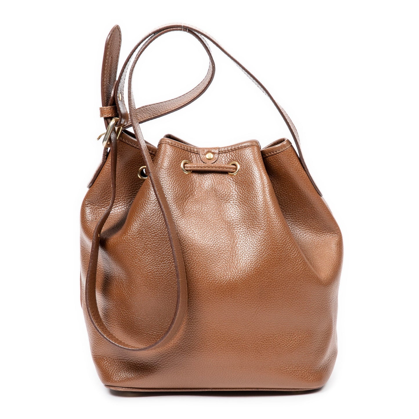 StrapStory - Bucket Bag 199