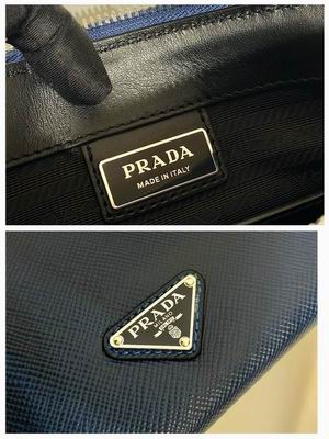 PRD-Bags - SheCary - 631