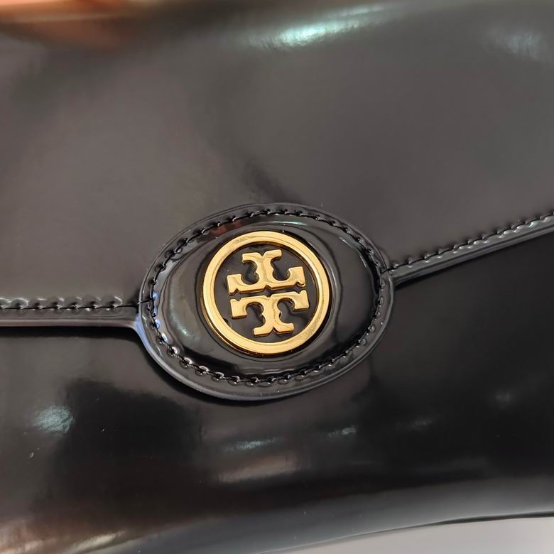 TOBR-Bags - Strap Story - 261