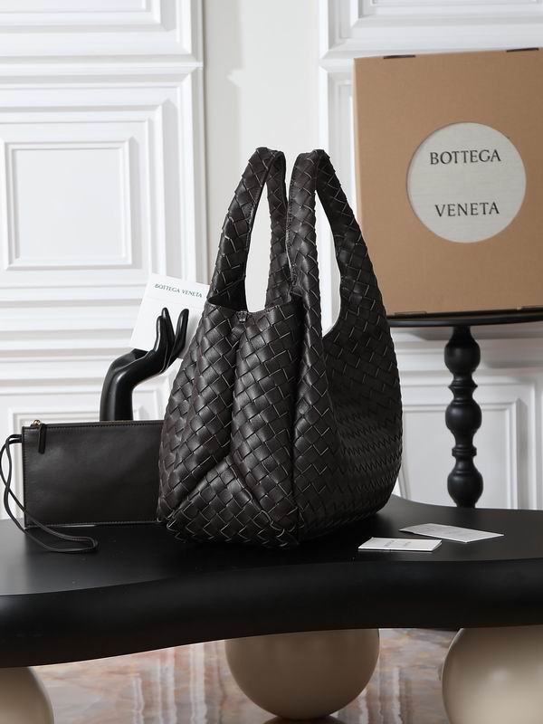BTVA-Bags - Strap Story - 574