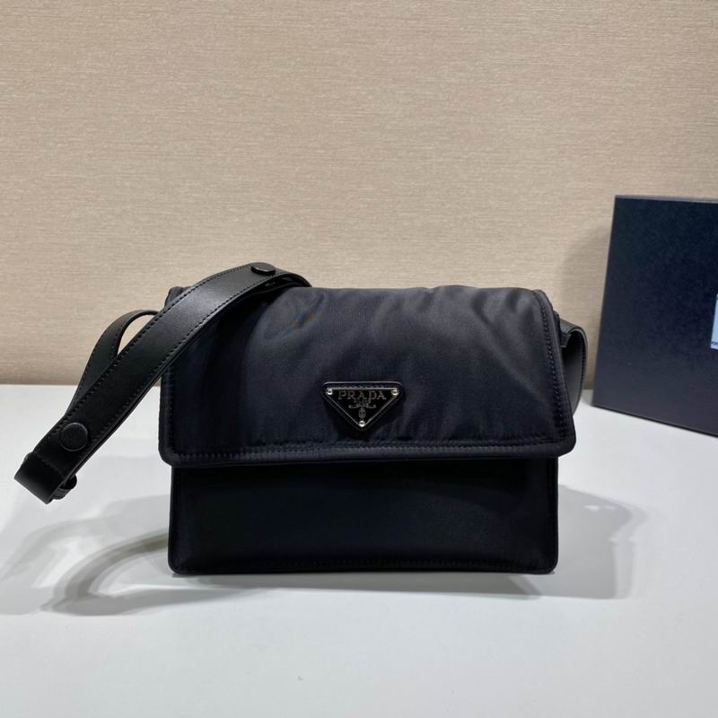 PRD-Bags - SheCary - 554