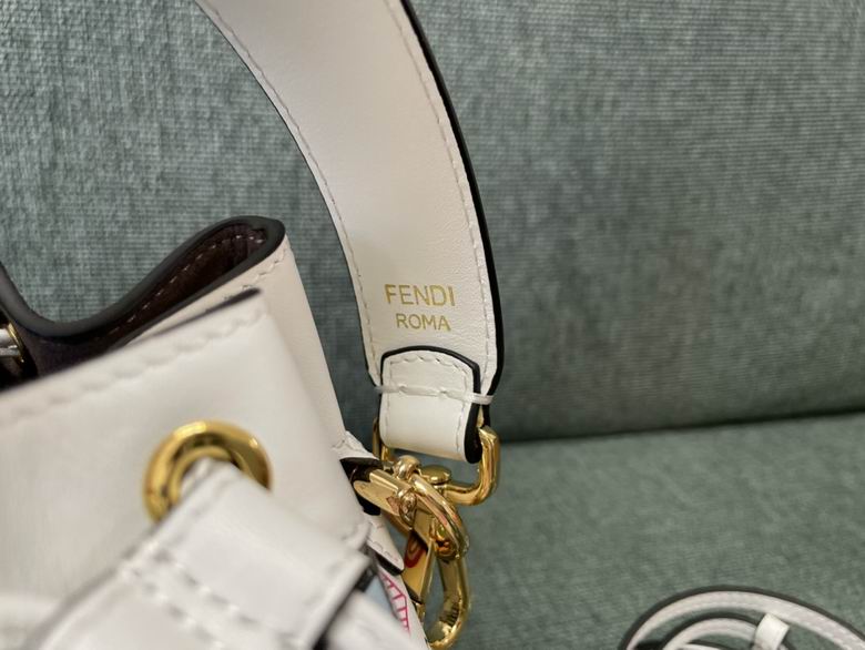 FDNI-Bags - Strap Story - 588