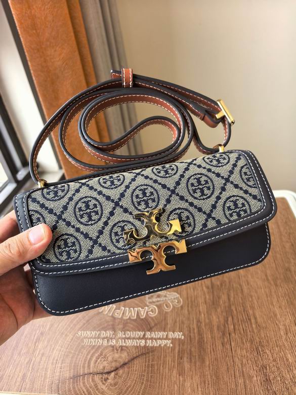 TOBR-Bags - Strap Story - 248