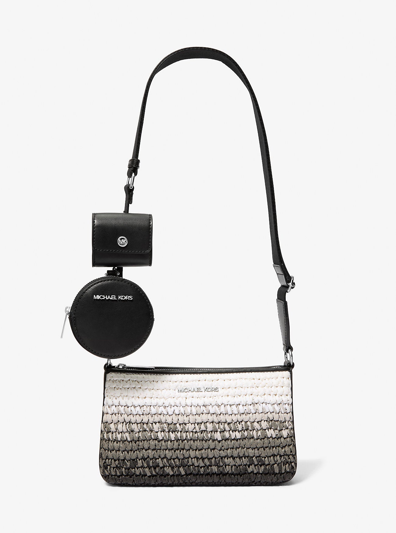 StrapStory - Crossbody 1476
