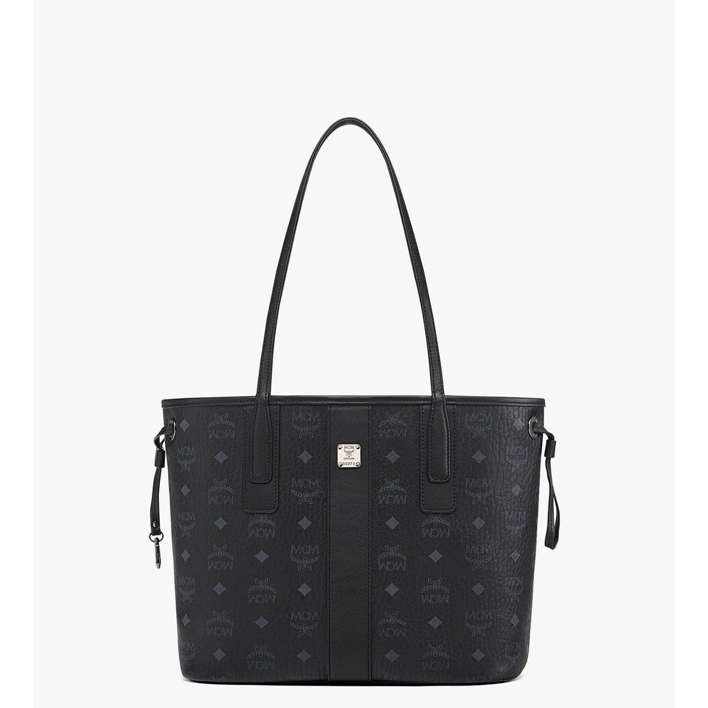 StrapStory - Tote Bag 1778
