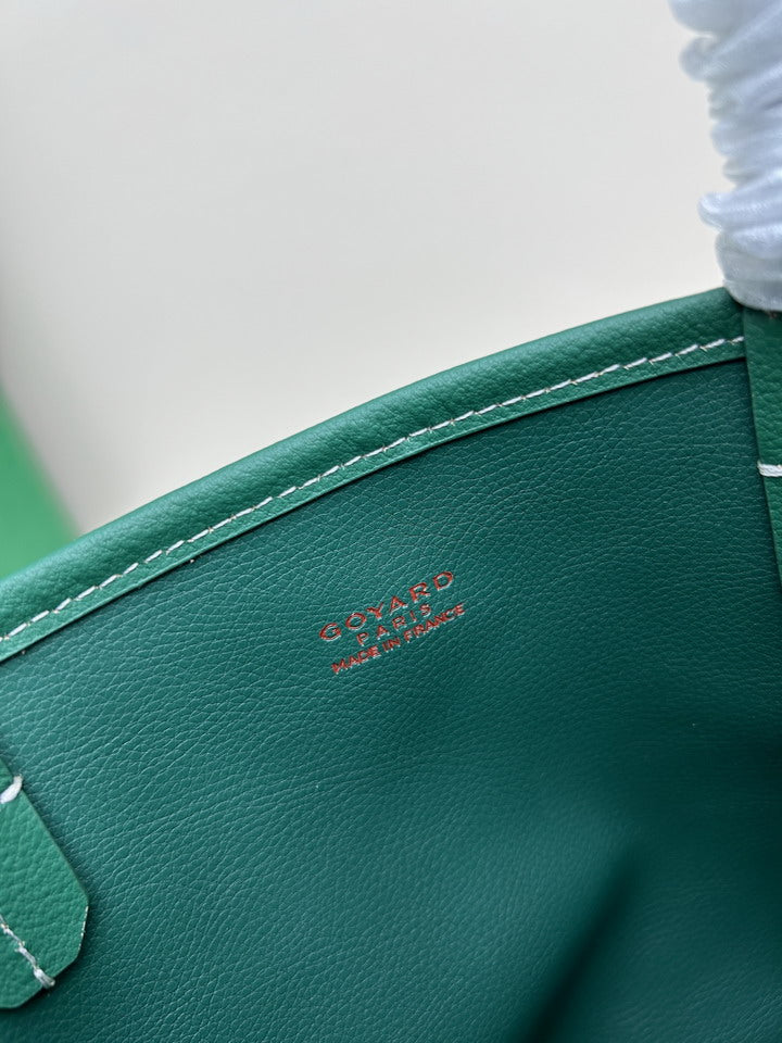 GOYD-Bags - Strap Story - 140