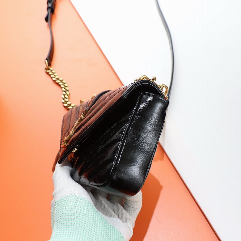 LSY-Bags - Strap Story - 377