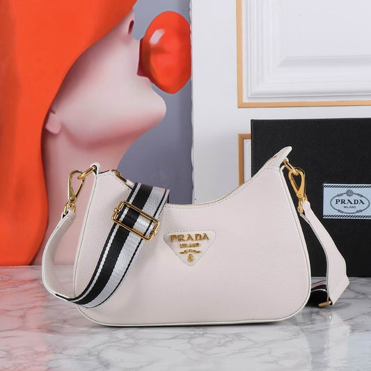 PRD-Bags - SheCary - 1322