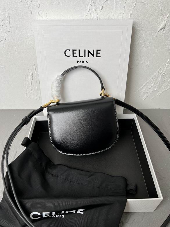 CLNE-Bags - Strap Story - 541