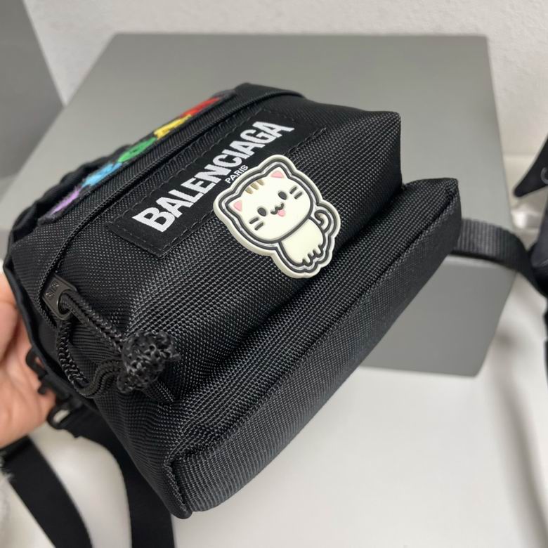 BLGA-Bags - Strap Story - 020
