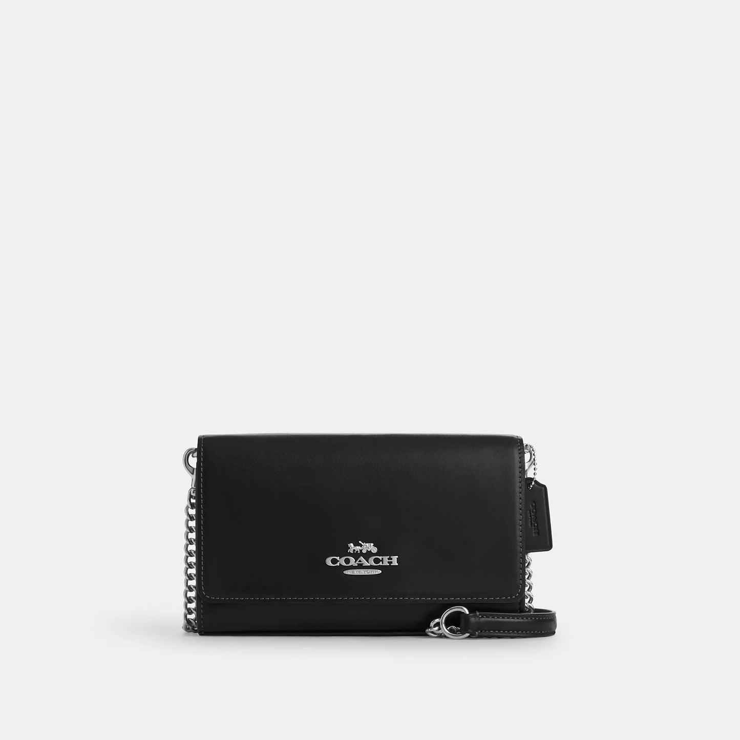 StrapStory - Crossbody 111