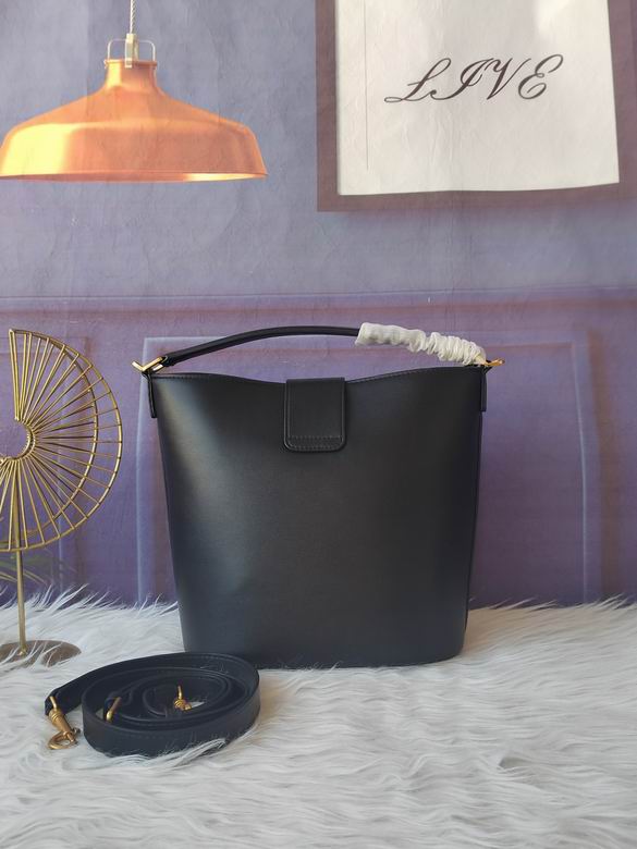 CLNE-Bags - Strap Story - 442