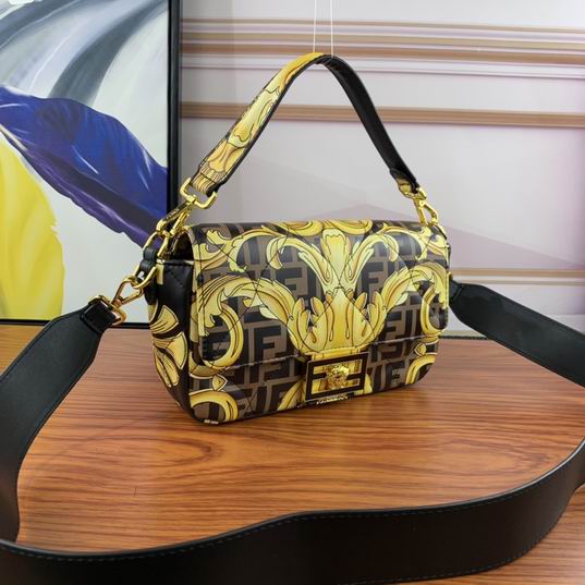 FDNI-Bags - Strap Story - 289