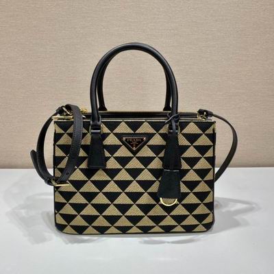 PRD-Bags - SheCary - 644