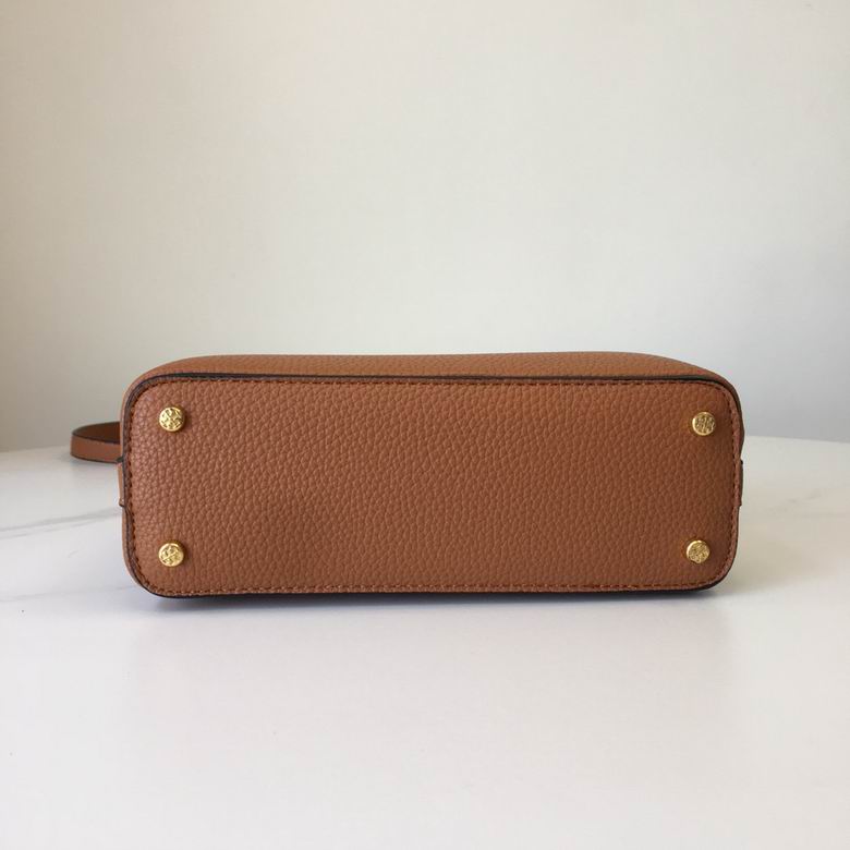 TOBR-Bags - Strap Story - 133