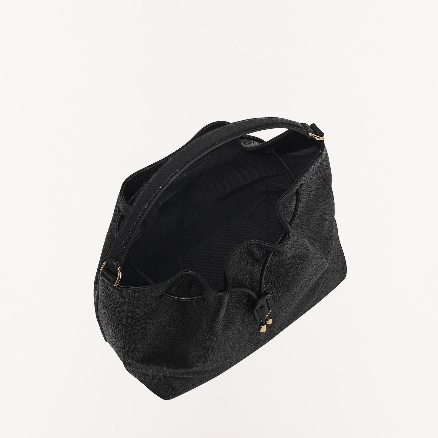 StrapStory - Bucket Bag 041
