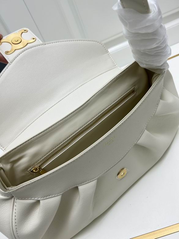 CLNE-Bags - Strap Story - 448