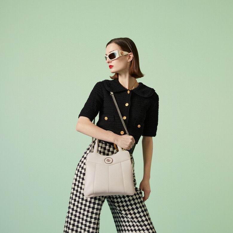 GGCC-Bags - Strap Story - 1103