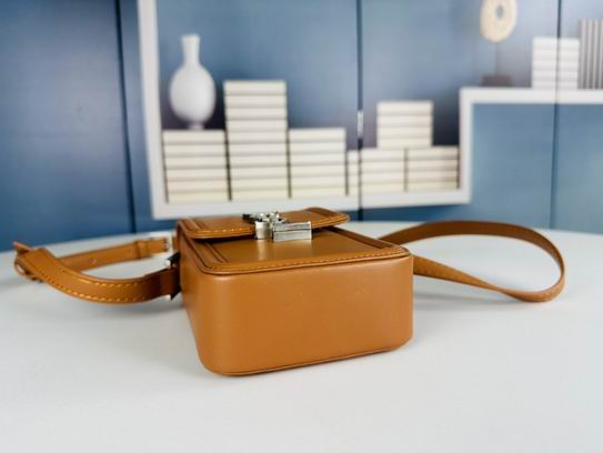 LSY-Bags - Strap Story - 081