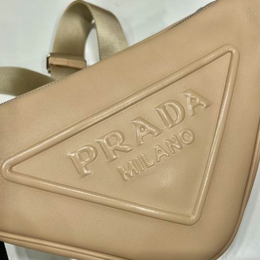 PRD-Bags - SheCary - 685