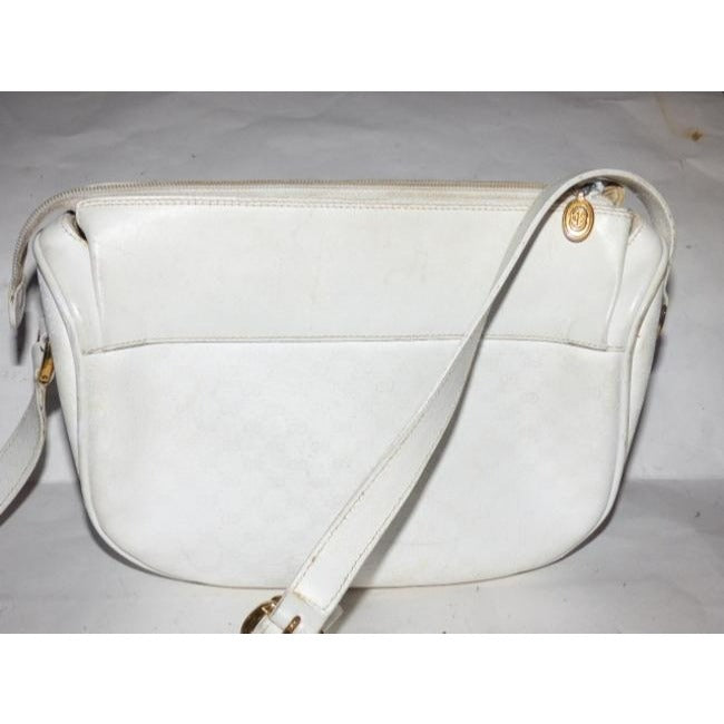 STRAPSTORY - GGC4 BAG - 3253
