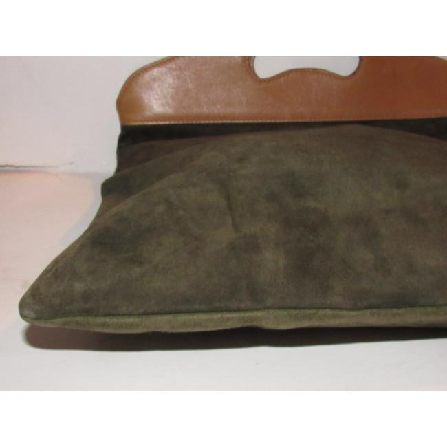 STRAPSTORY - GGC4 BAG - 1557