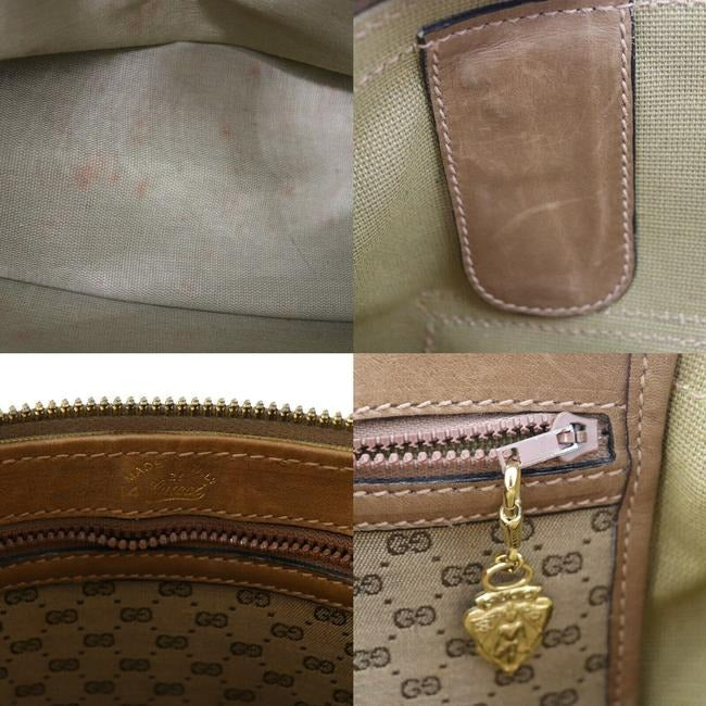STRAPSTORY - GGC4 BAG - 142