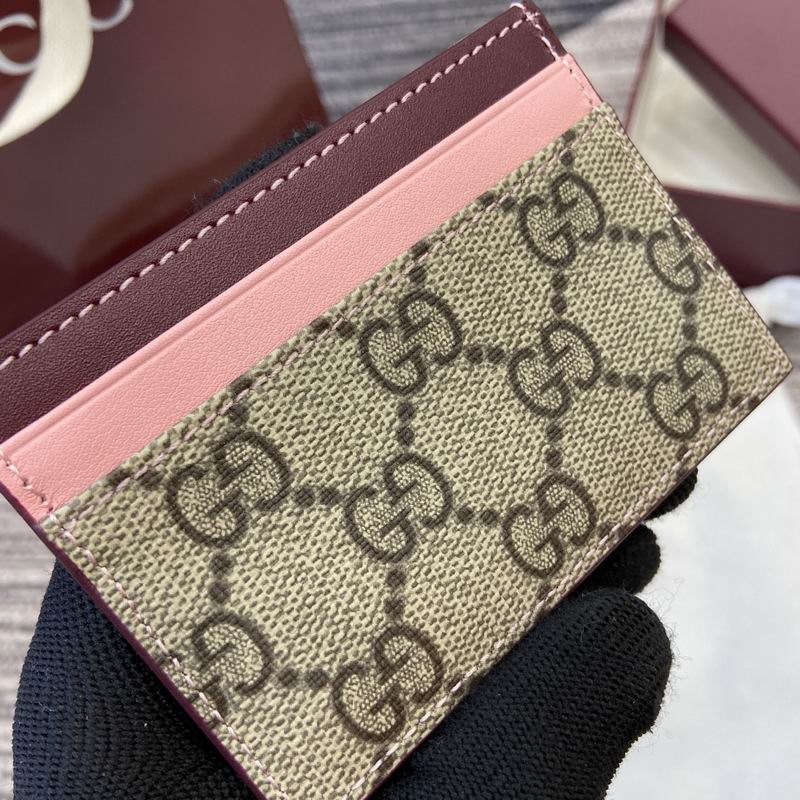 GGCC-Bags - Strap Story - 856