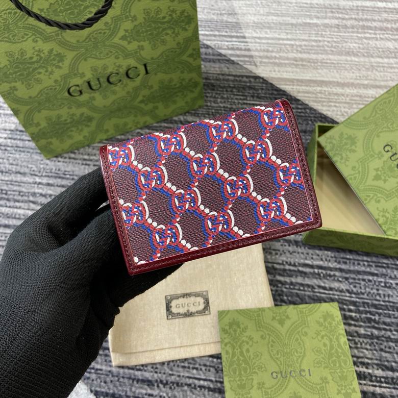 GGCC-Bags - Strap Story - 145