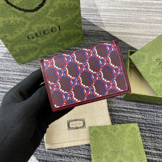 GGCC-Bags - Strap Story - 145
