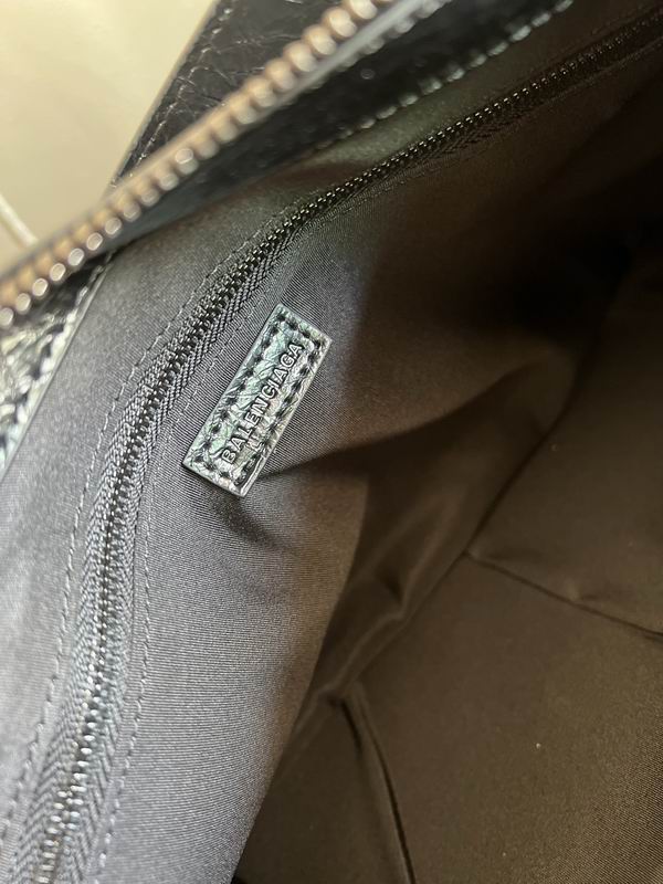 BLGA-Bags - Strap Story - 816